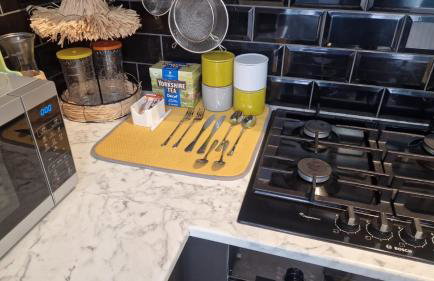 St Faith's Chambers - Foto 46