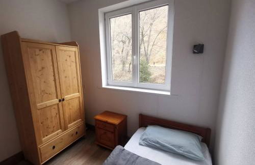 Appartements au bord de la rivière - Foto 21