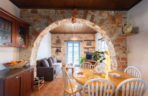 Villa Lydia - Foto 5