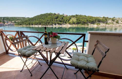 Apartment Blašković - Foto 1