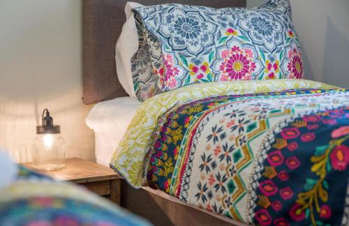 2 Bed in Umberleigh oc-49558 - Foto 19