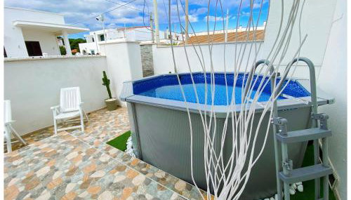 villa adua - Foto 2