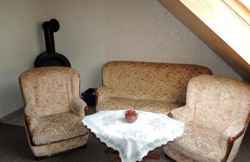 Gästehaus Am Hirtenberg - Foto 24