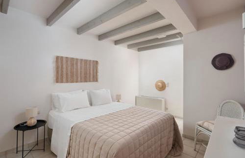 Eliathos Hillside Retreat - Foto 65