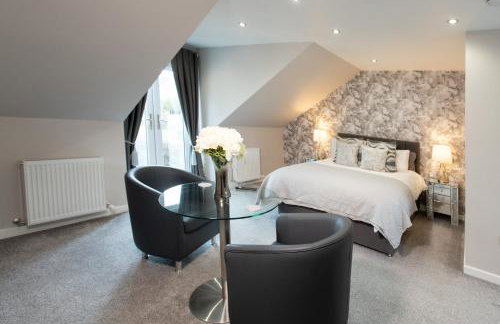 4 Private bedroom house with 3 parking spaces free - Foto 2