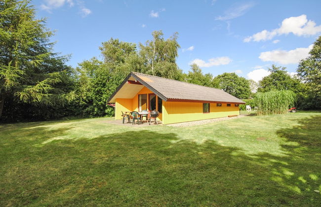 "Naema" - 600m to the fjord - Foto 9