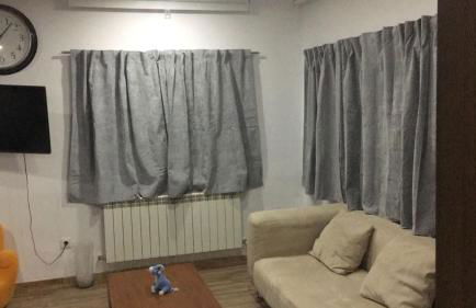 Apartamentos EL SOHO INDUSTRIAL - Foto 28