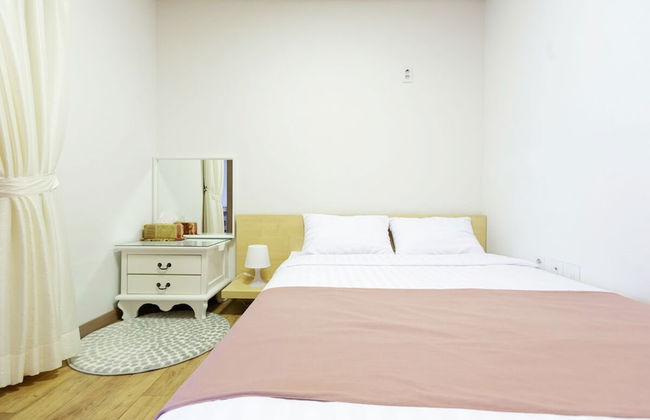 Opirus Pension - Foto 17