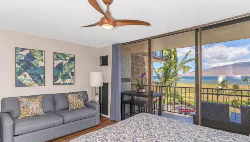 Endless & Elegant Vistas - Foto 4