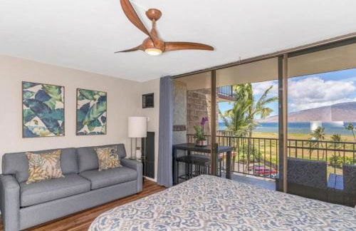 Endless & Elegant Vistas - Foto 4