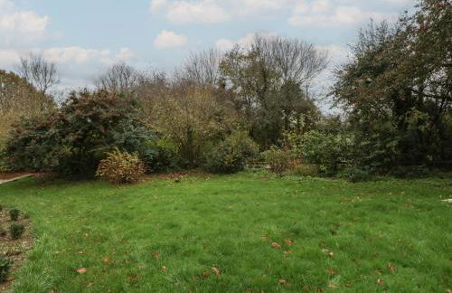 Tawny Cottage - Photo 50