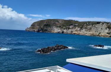 Appartamento Verde - Foto 27