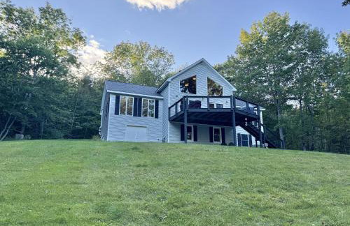 Cappy's Retreat - Foto 51