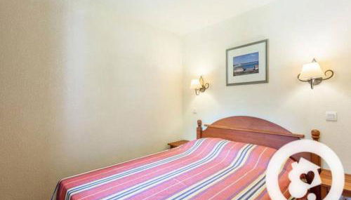 N101, parc d'arradoy-St J P de Port - Foto 3