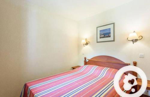 N23, parc d'arradoy-St J P de Port - Foto 5