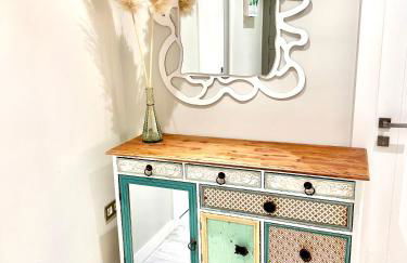 CASA RURAL AREV - Foto 2