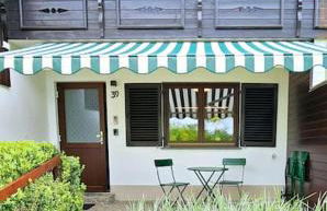 Bergsuite Schwarzwald - Foto 6