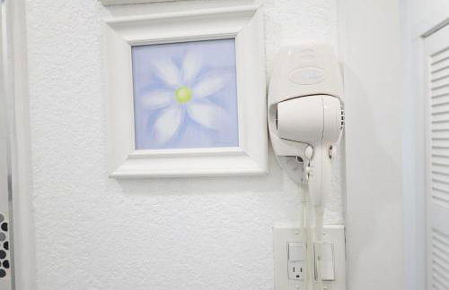 GREAT Luxe House NEAR Downtown & Marina in Miami - Photo 43