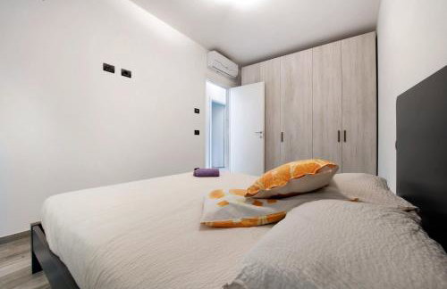 Casa Andrea - Foto 17