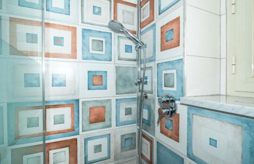 Casa Ciumifriddu - Foto 57