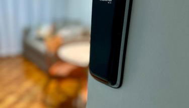 Conforto e requinte na praia - Foto 2