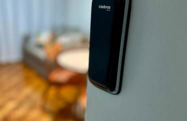 Conforto e requinte na praia - Foto 2