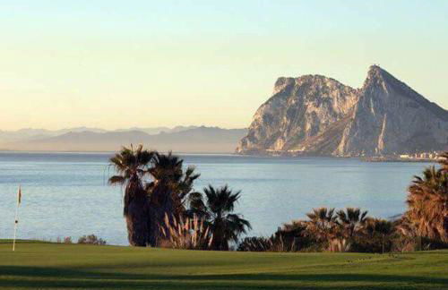 Apartamento familiar con JARDIN y TERRAZA Privada - Foto 56