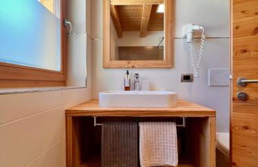 Agriturismo Soreie - Farmstay - Foto 50