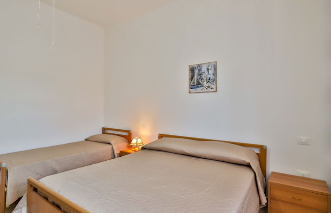 Appartamenti Emilia - Foto 3