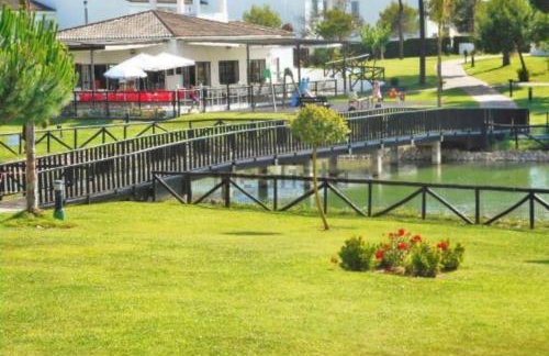 Luxury Hacienda Golf Islantilla - Foto 30