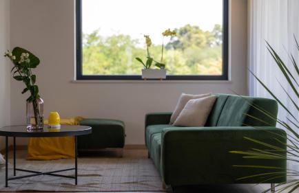 Beautiful villa Perlin with pool in Visnjan - Photo 25