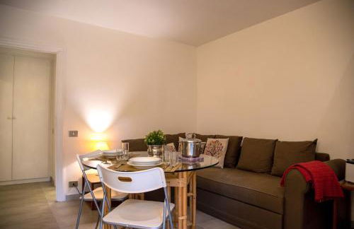 Aventino apartment - Foto 6