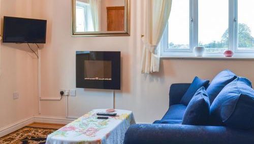 Ty Mawr 1 - Uk36545 - Photo 2