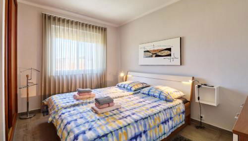 Bela Vista Nr. 4 - Foto 4