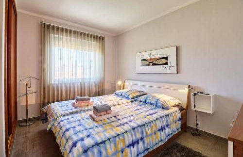 Bela Vista Nr. 4 - Foto 4