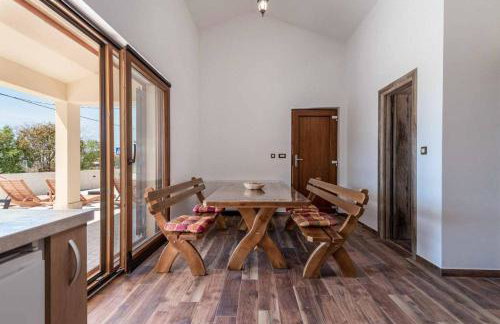 Villa Half Moon - Foto 29