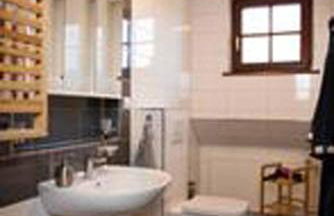 Ferienwohnung Abracadabra - Foto 15