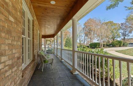 Sunset Pointe by Avantstay Waterfront, Beach, Fire Pit Sleeps 14 5bdr 4BA - Foto 30