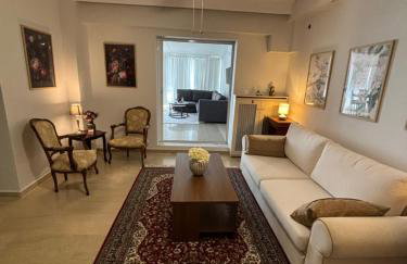 Η Βεράντα - Foto 18