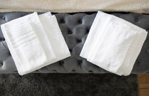 CENTER BOUTIQUE HOME SUL FIUME - Foto 11