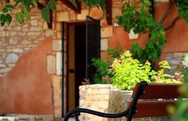 Luxury Villa Murva - Foto 75