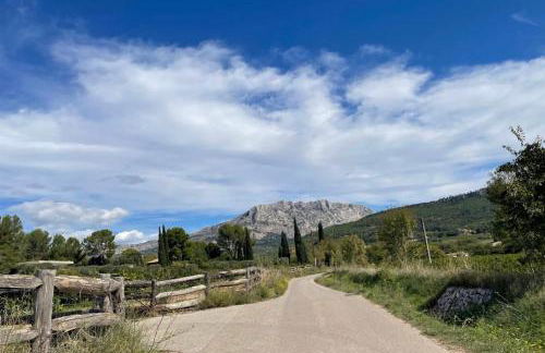 Villa Alta Rocca - Foto 12