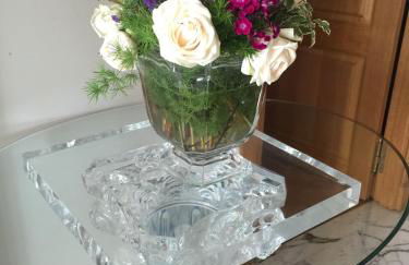 Sunny Panoramic Balcony - Foto 67