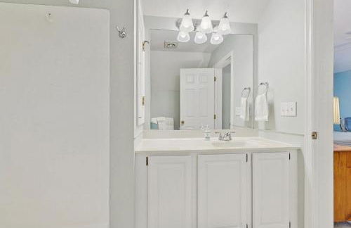 Newton Village 2B - Foto 19