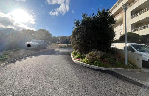 Appartement vue mer Confort au coeur de la nature - Foto 39