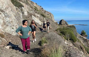 Apartament Maria F - Foto 12