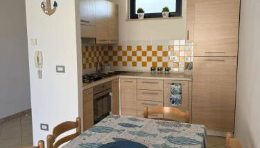 Appartamento Aurora - Photo 4