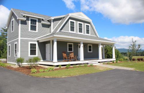 Owl's Nest Resort - Foto 20