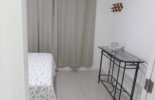 Casa NA PRAIA do Peró - Foto 34