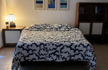 Appartamento Nuvola Bianca 2 - Foto 7